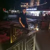 clipoffical.vn