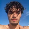 alibrandiisimone