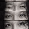 alwaysbella086
