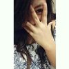 dhatix_19