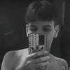 gu1.c0rr34