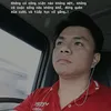 .quangvu77e1