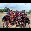 edwin8384