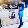 valentin...valy1