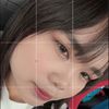 sailasyla01