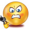 user0lfdqvagby