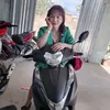 user55555ab