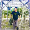 shafar_aresa99