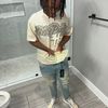 kaashoutbray
