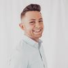 joshwilliamson180