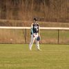 oscar_bsbl