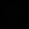 qkoa20