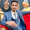 adnan_chishty