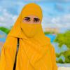 munizh_boy2