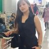 theresaqua7