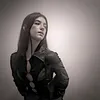 - ♡☆ 𝗶𝘀𝗮 ☆♡ -