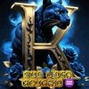 katherinear084