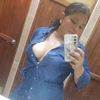 margarethchavez_