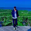 giacat.pheng