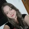 jeniffernascimento14