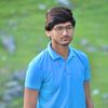adnaankhaan19