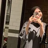 alissa_qn