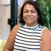 dilmamoraesdasivamoraes1