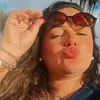 anacarolimoraes