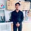 nget.sarey.kh