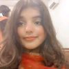 mairaamir84