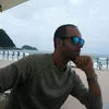 pablojs86