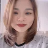 anhhuynh250890
