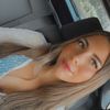 josette._montalvo