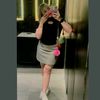 itadwilestari_08