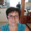 user183077955
