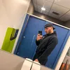 tylerrosic4