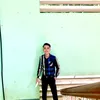 bi.t420
