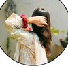 mehar295347