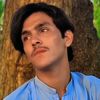 asrar_banniisaiii