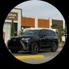 hadihachemyassine