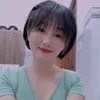 vothiminhtrang0