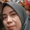 zubaidahriyanto