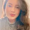 eu_andreiaraujo