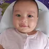 dam_gia_hung