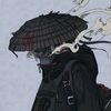 ronin.lucifer