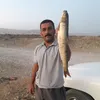salahtottmani
