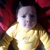 elene_cachua