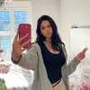 irin4