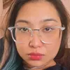 imnotsonia23