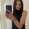 vali_kistl